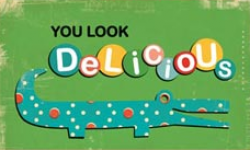 Cosmo Cricket - Jacks World